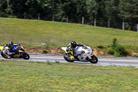 15-to-17th-july-2013;Brno;event-digital-images;motorbikes;no-limits;peter-wileman-photography;trackday;trackday-digital-images